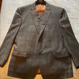 Joseph suit by Jos. A. Bank